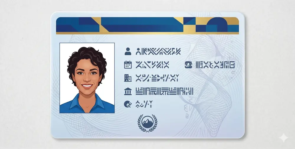 The Best Time to Take Your Driving Test