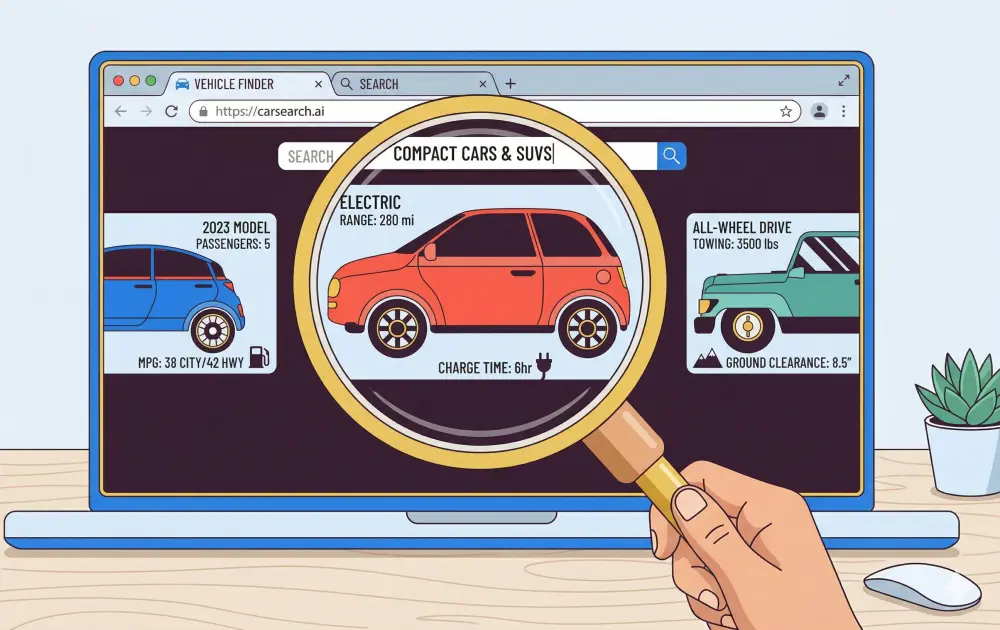 Federal license plates