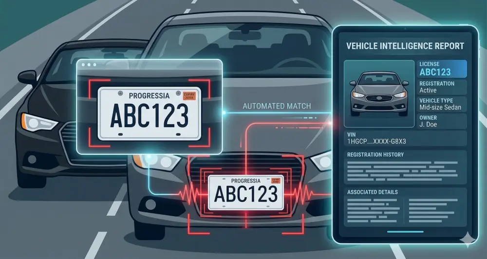 Florida Vehicle Registration Costs