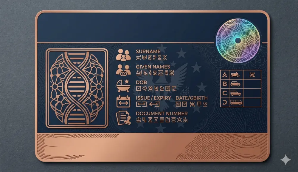 How To Transfer a Car Title in Florida to a Family Member in 2026